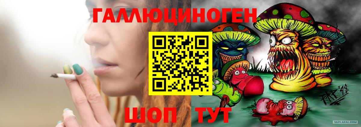 Галлюциногенные грибы мицелий  Вход с VPN  Кириши 